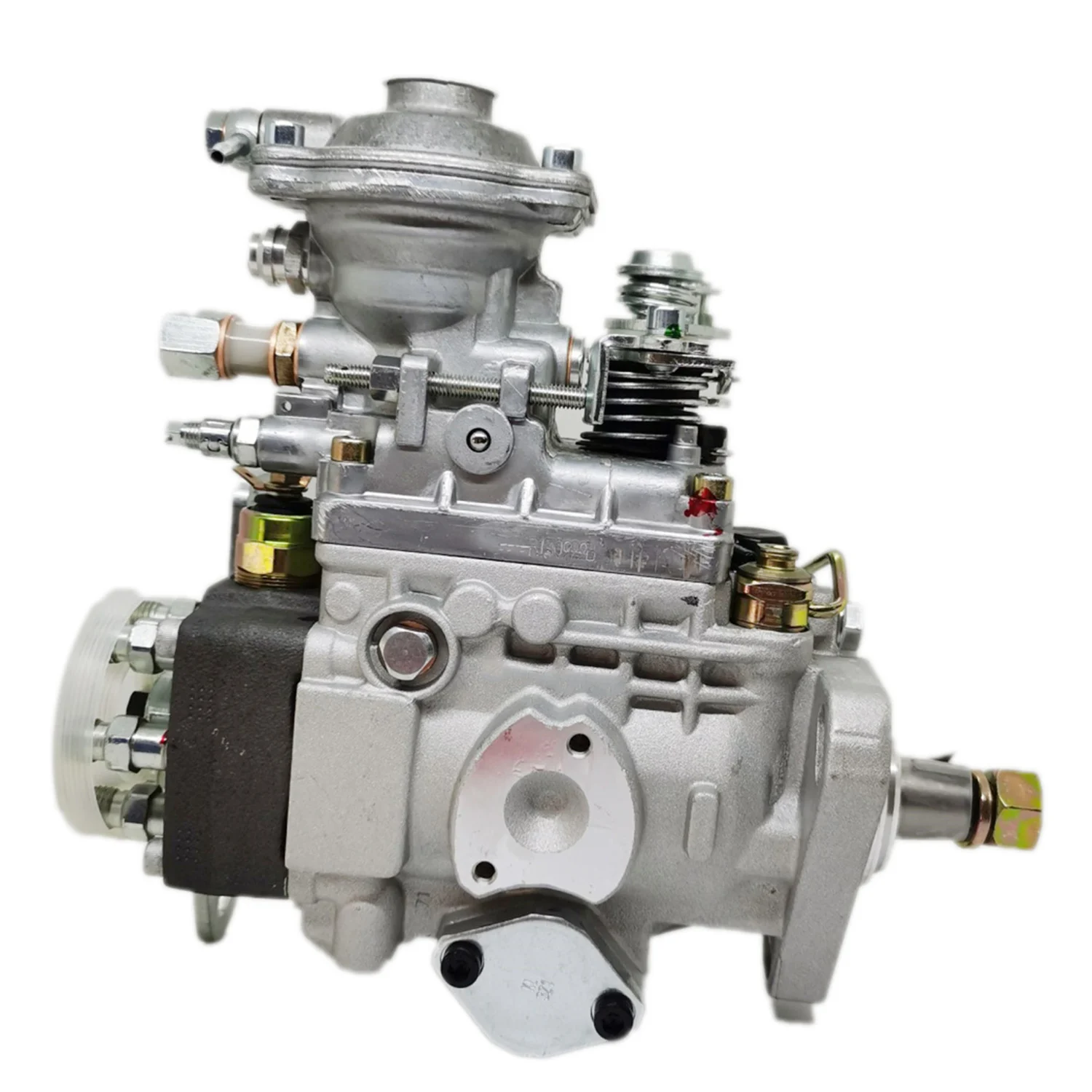 1PC Brand New Diesel Fuel Injection Pump 3916991 For 1989-1993 Dodge RAM Cummins 5.9L Automobile Professional Accessories