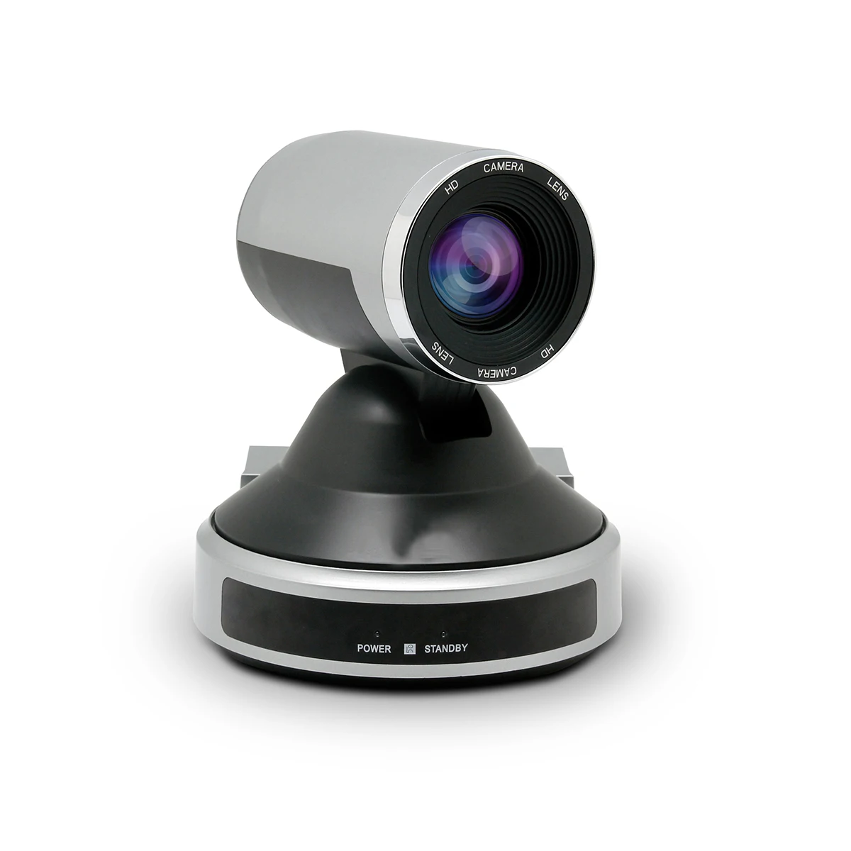 

2021 New product 20x Optical Zoom Camera HD PTZ IP Webcam 1080P 60FPS webUSB 3.0 plug and playcheap ptz camera