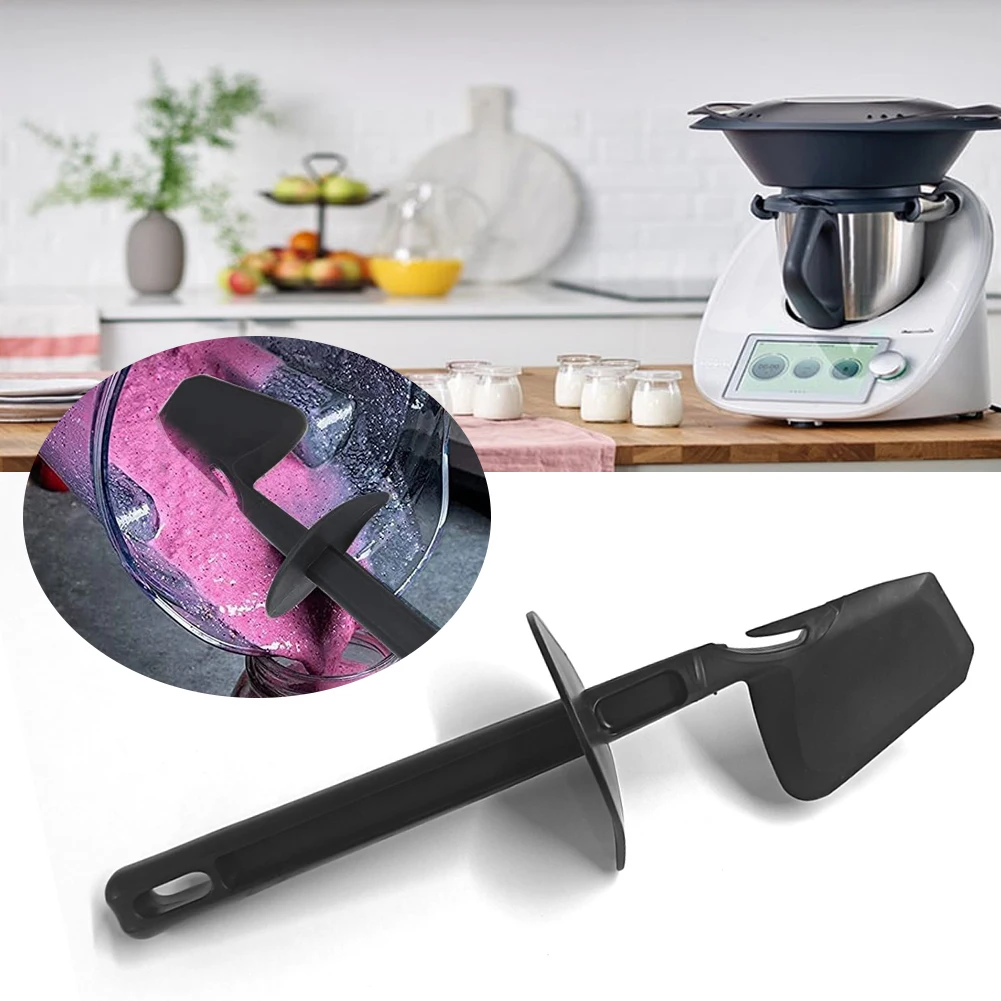 Dough Scraper Spatu…