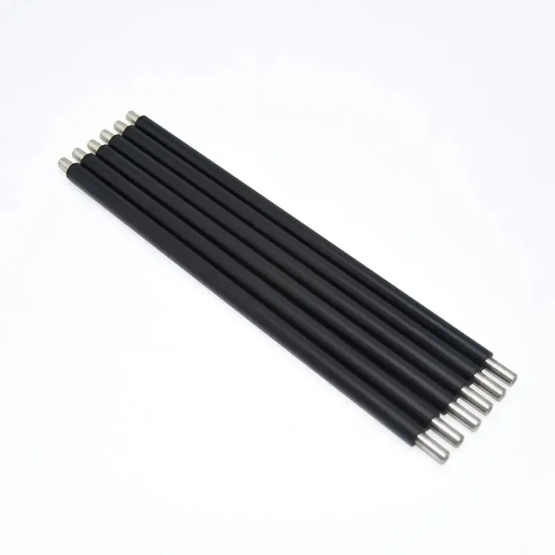 10pcs 4200 Primary Charge Roller for Kyocera FS 2100 4100 4300 P3045 P3050 P3055 P3060 M3040 M3145 M3540 M3550 M3560 M3645 M3655