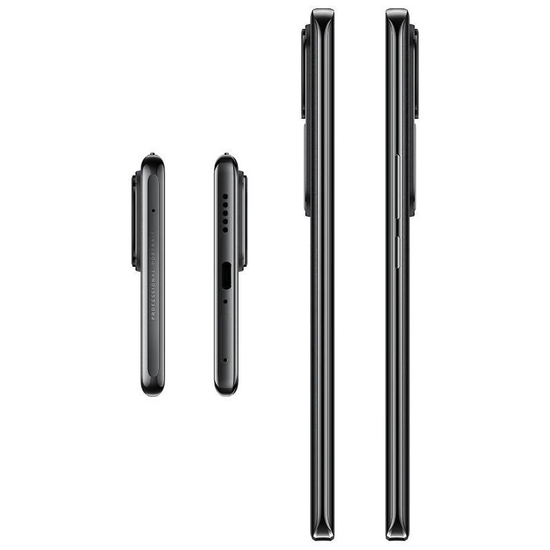 هاتف ذكي VIVO S18 5G يعمل بنظام أندرويد وحدة المعالجة المركزية Qualcomm Snapdragon 7 Gen3 شاشة 6.78 بوصة 2800x1260px 5000mAh هاتف مستعمل