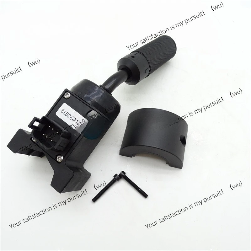 8223072 Combination… - image