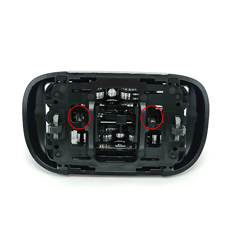 Replace Electric Shaver Head For Braun 32B  Razor Blade