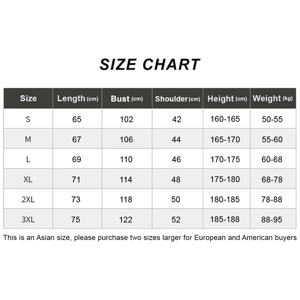 Blank Fleece Sweat Suits Men Sport Wear Jogging Suits Wholesale Activewear Sublimation Tracksuits For Men Conjuntos Masculinos