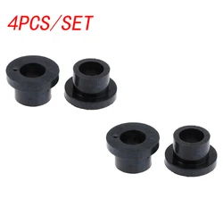 Motorcycle Handlebar Riser Bushings Kits For Harley Davidson Touring Electra Glide Road Glide1984-2015 Road King Breakout FLHT