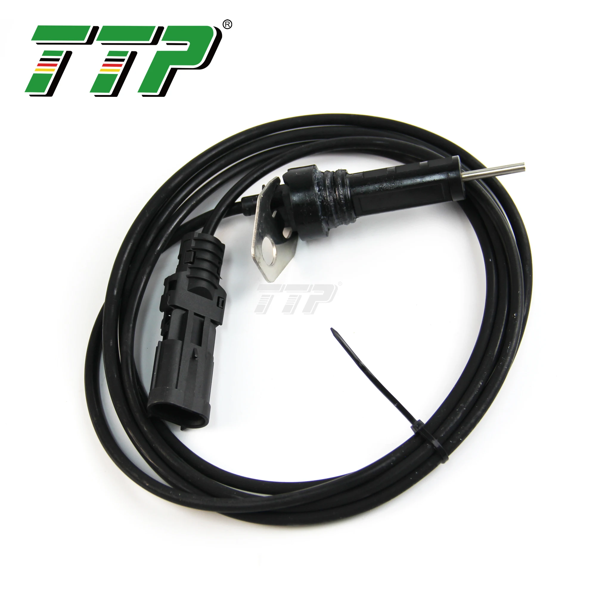 

20928537 Wear Sensor Left for Volvo Bus B 5/6/7/8 for Volvo FH/FM/FMX/NH 9/10/11/12/13/16 21390373 20526765 68326731