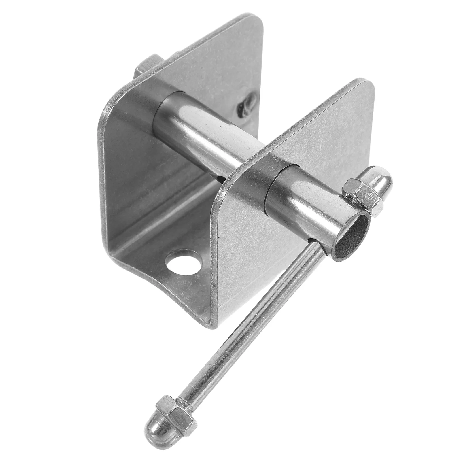 

Portable Stainless Steel Badminton String Winder Easy Storage and Transport for Outdoor Activities and Tournaments