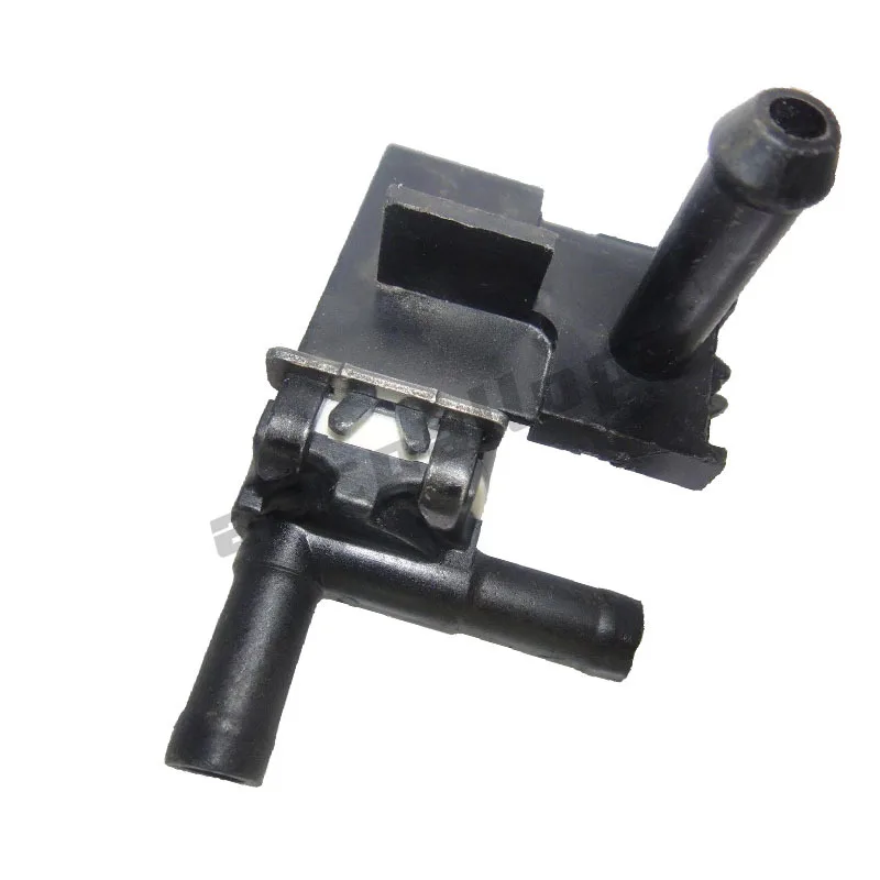 カーアクセサリー ZJ20-18-741 ソレノイドバルブ マツダ 3 2008 から 2012 BL 1.6 エンジン用