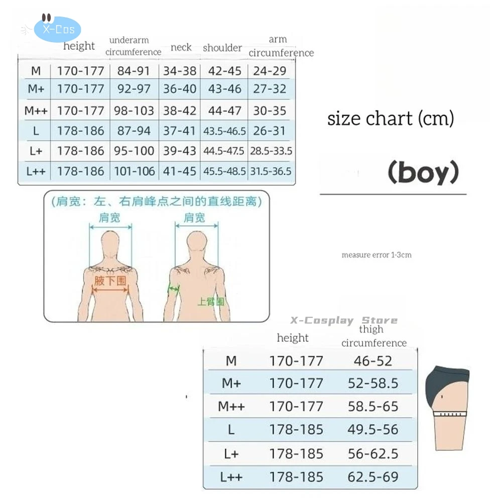 بو الجلود عكس الأرنب تأثيري زي ، زي فتاة الأرنب ، مجموعات الملابس الداخلية مثير ، التصميم الأصلي ، في المخزون