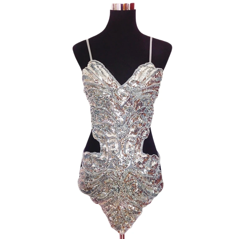 

Студийное искусство, фотография, сцена, сексуальное платье с блестками, бисером, бабочкой, поясом на животе, выдолбленный Холтер, открытая спина, на шнуровке, комплект платья для танца живота