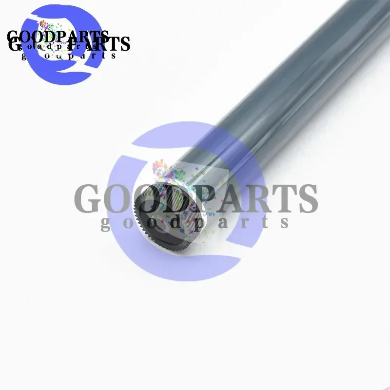 2PCS OPC DRUM support for RICOH Aficio MP C2003 C2011 C2503 C2004 C2504 / MPC2003 MPC2011 MPC2503 MPC2004 MPC2504