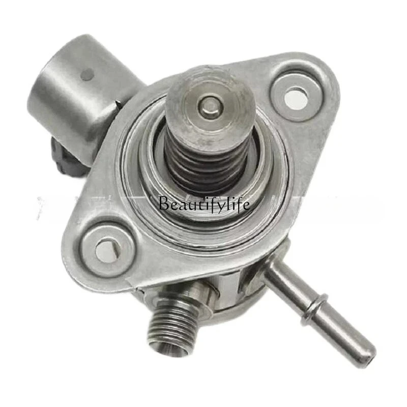 DJ5E9D376AA AG9E9D376AB مضخة زيت الضغط العالي AG9G9350BC