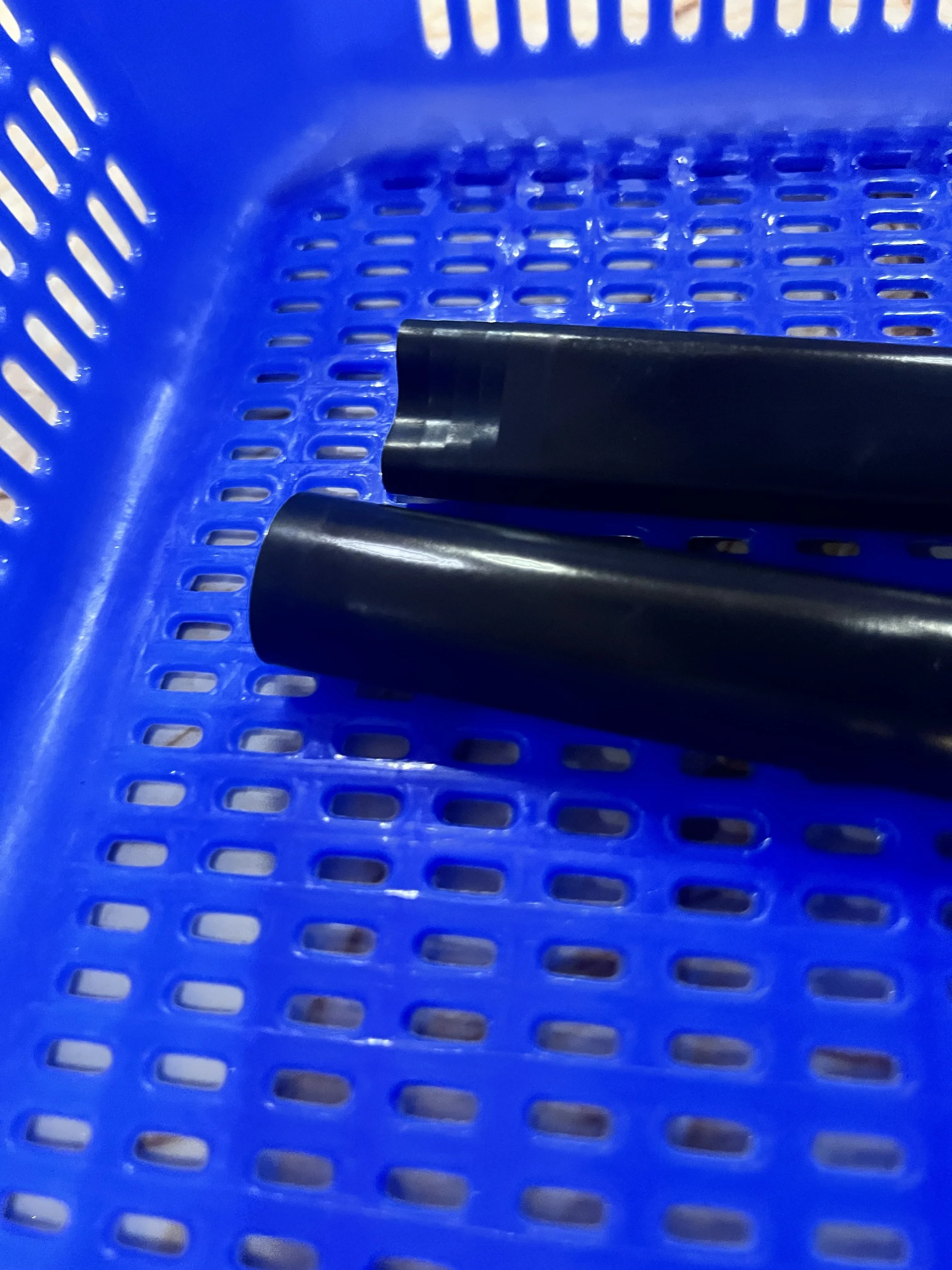 

50X Fuser Film Sleeve for HP M101 M102 M103 M104 M105 M106 M118 M130 M131 M133 M229 M230 M231 M134 M203 M206 M129 M227 M132