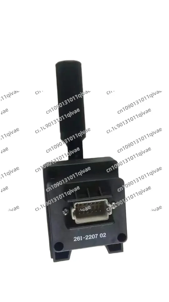 

High Quality Transmission Control GP 261-2208 174-6649 Group Transmission 2612208 1746649 2612207 261-2207