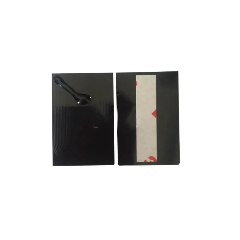 

LPB4T12 LPB4T13 Toner Cartridge Drum Chip for Epson 210 EPS210 LPS310N