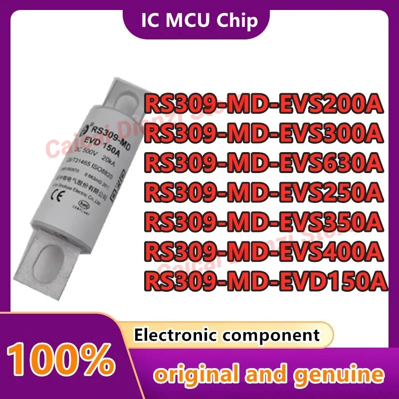 

RS309-MD-EVD150A RS309-MD-EVS200A RS309-MD-EVS250A RS309-MD-EVS300A RS309-MD-EVS350A RS309-MD-EVS400A RS309-MD-EVS630A