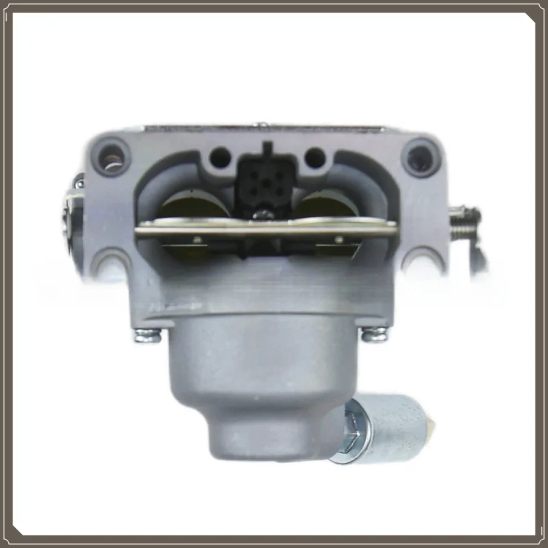 Q Engine Carburetor For Briggs & Stratton 791230 799230 699709 499804