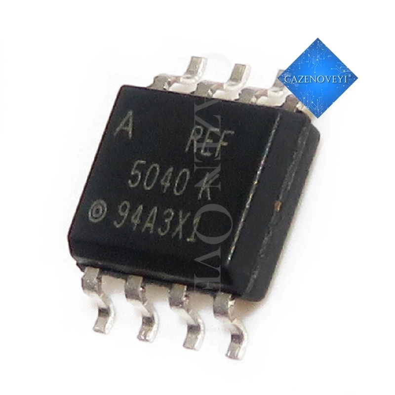 ref5040aidr-ref5040-pic32mx795f512l-80i-pf-alc5616-cgt-alc5616-its4880r-its4880-sn65hvd1781dr-sn65hvd1781-sn754410ne-sn754410