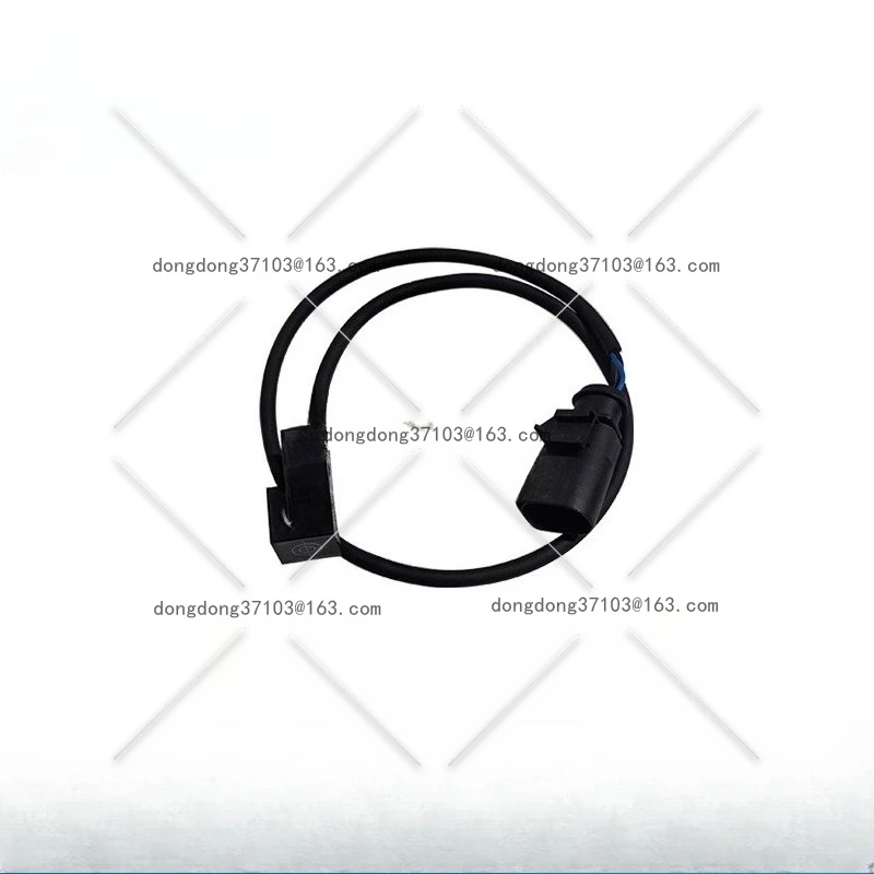 Forklift Parts 5148…