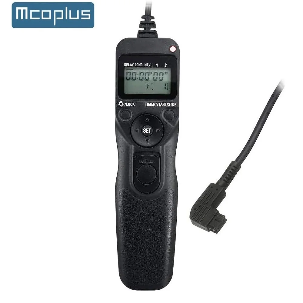 Mcoplus RM-S1AM Int…