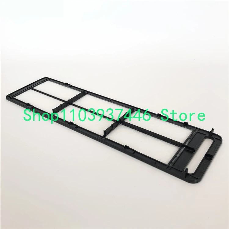 

SY65C-9 SY75C-9 For Sany Excavator accessories Filter Element 65-9 75-9 Air Conditioning