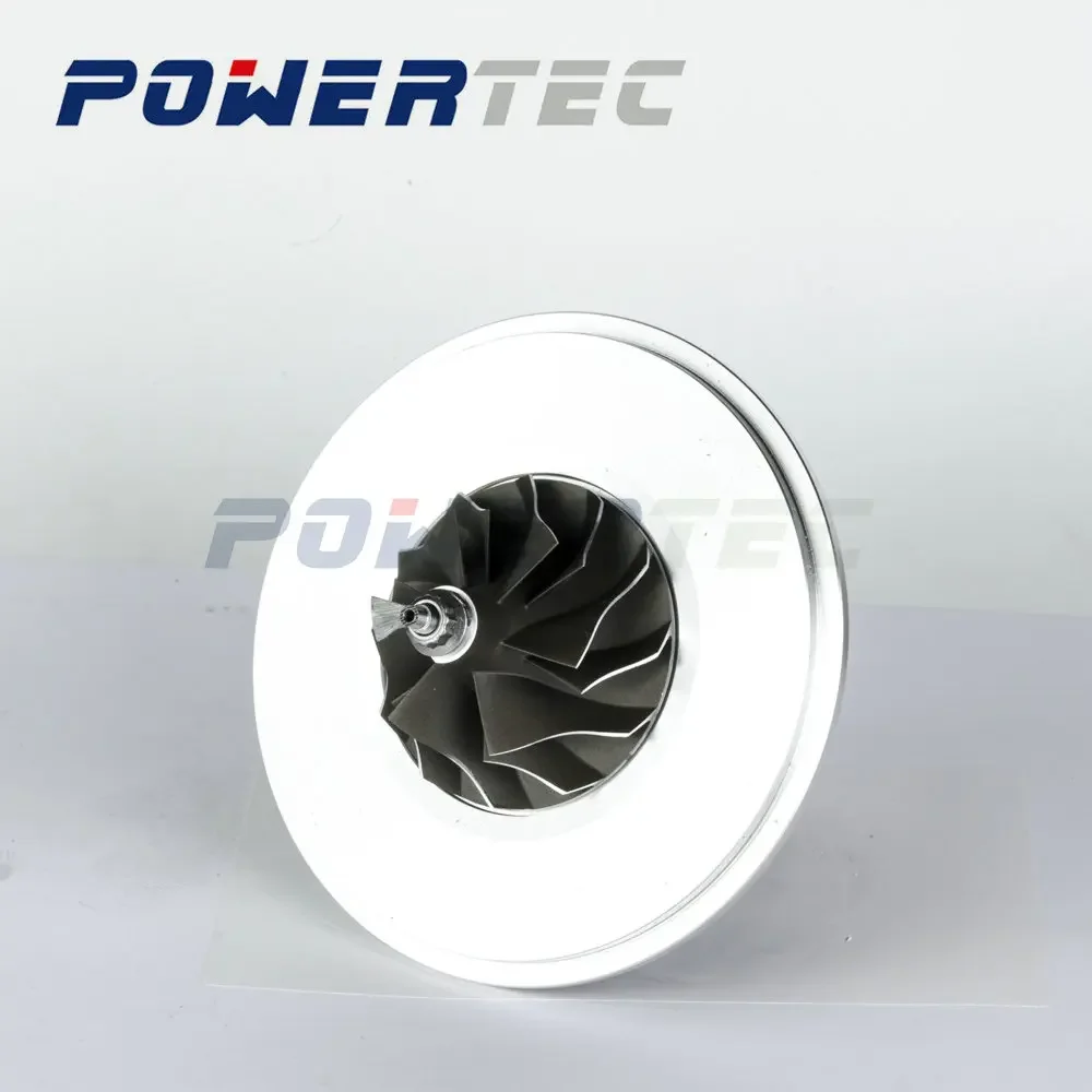 

In Stock GT2559S Turbo For Cars CHRA 733676-0003 733676-5003S 733676-3 Turbocharger Cartridge For ARGALE Volare w8 w9 Balanced 2