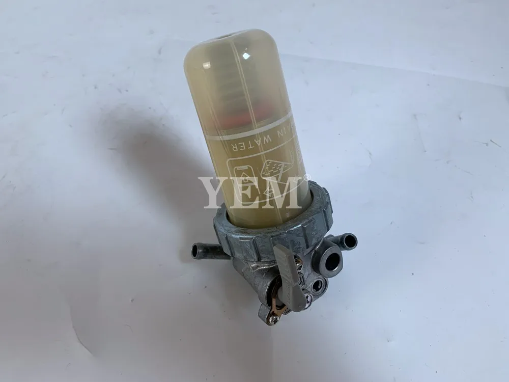 1G311-43350 V2403 Oil-water Separator Suitable for Engines