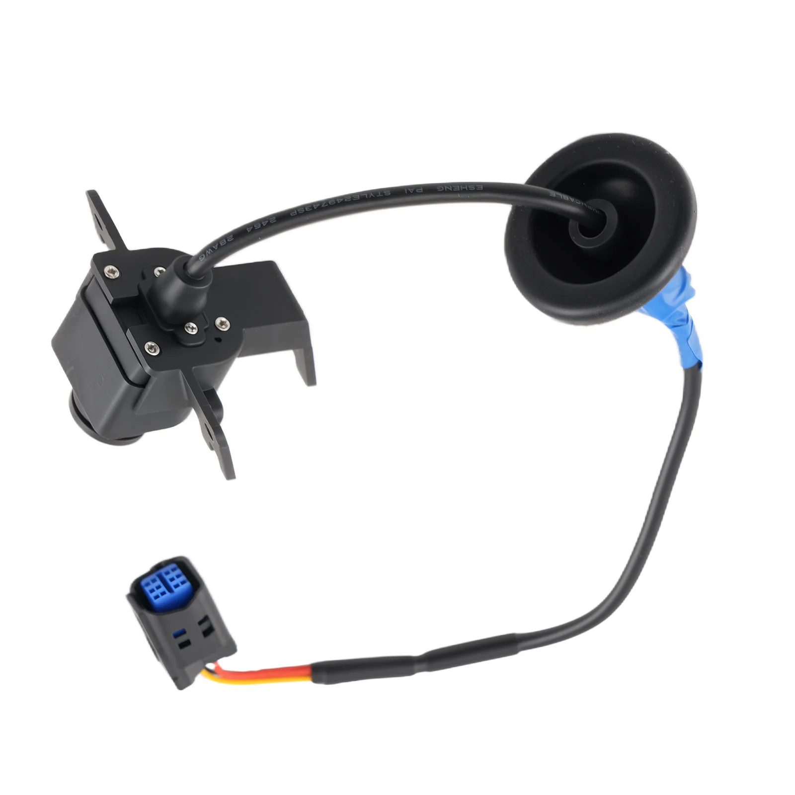 

Камера заднего вида для парковки Hyundai Elantra N 2022-2023 99240-AA200