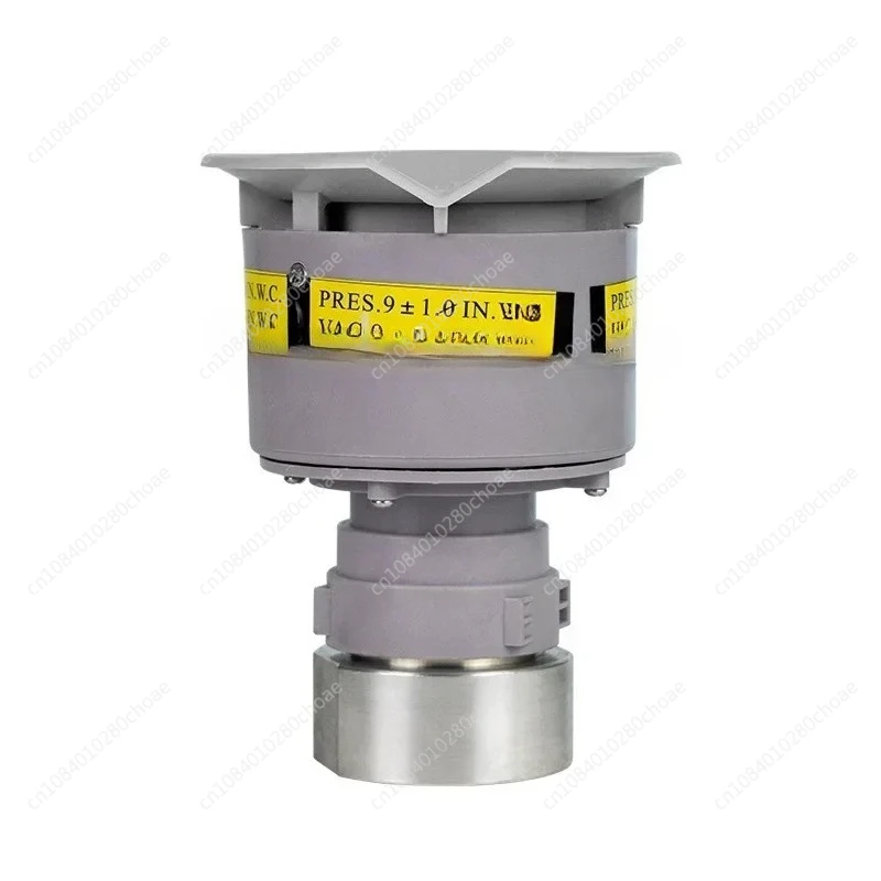 Gas Station Accesso… - image