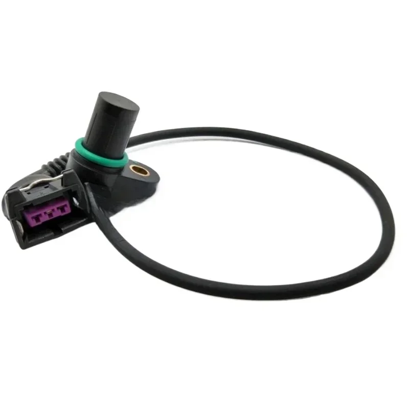 

Car Accessories Genuine China Brand Engine Camshaft Sensor for BMW 5 7 Series E39 535 540 X5 735 740 M62
