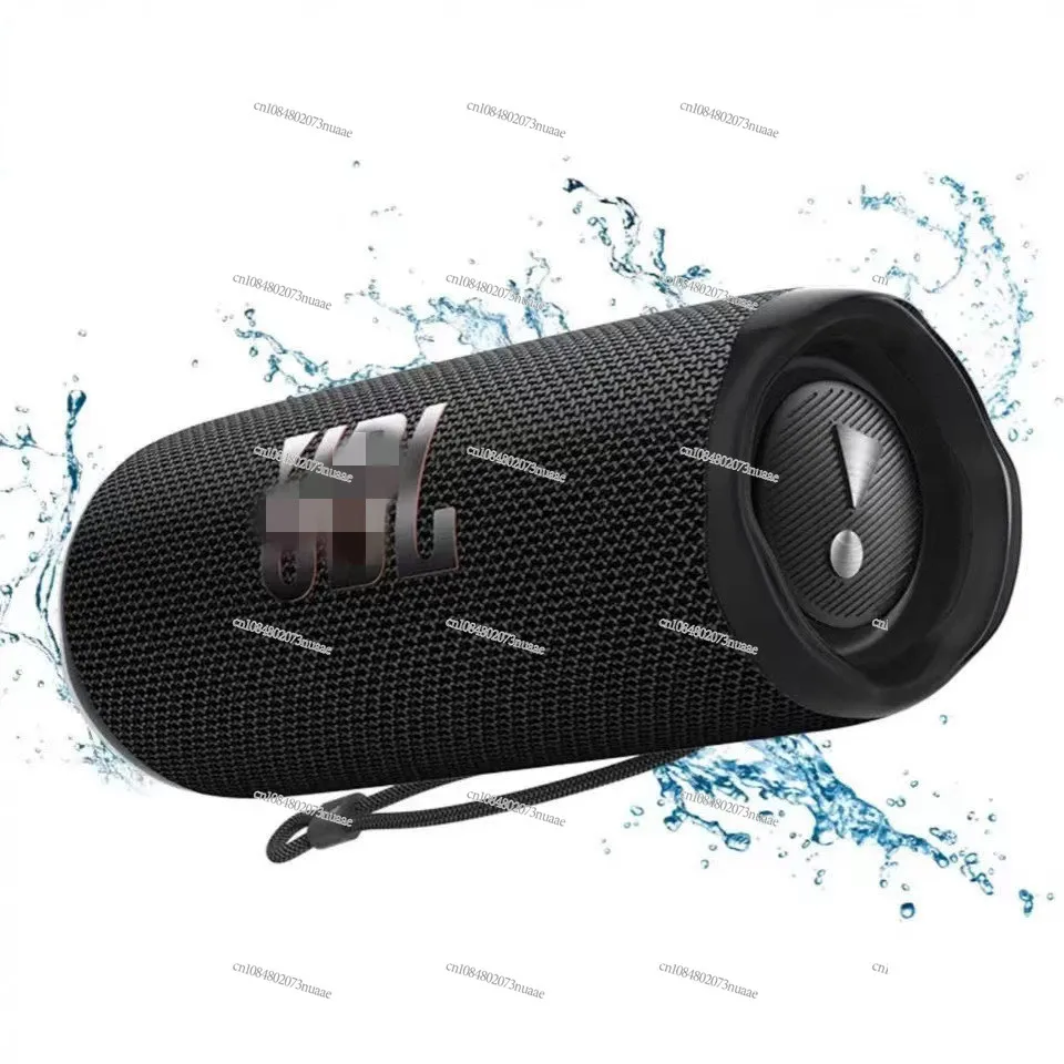

Audio 60,000 Flower Top with Wireless Bluetooth Speaker Dual Speaker Subwoofer Portable Outdoor