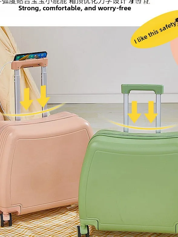 valigia-per-bambini-bagaglio-a-mano-portatile-con-ruote-borsa-da-viaggio-funzionale-e-leggera-18-pollici-20-pollici