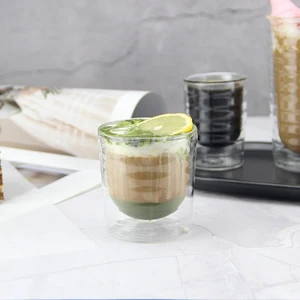 12ベストセールスボボカップ-10