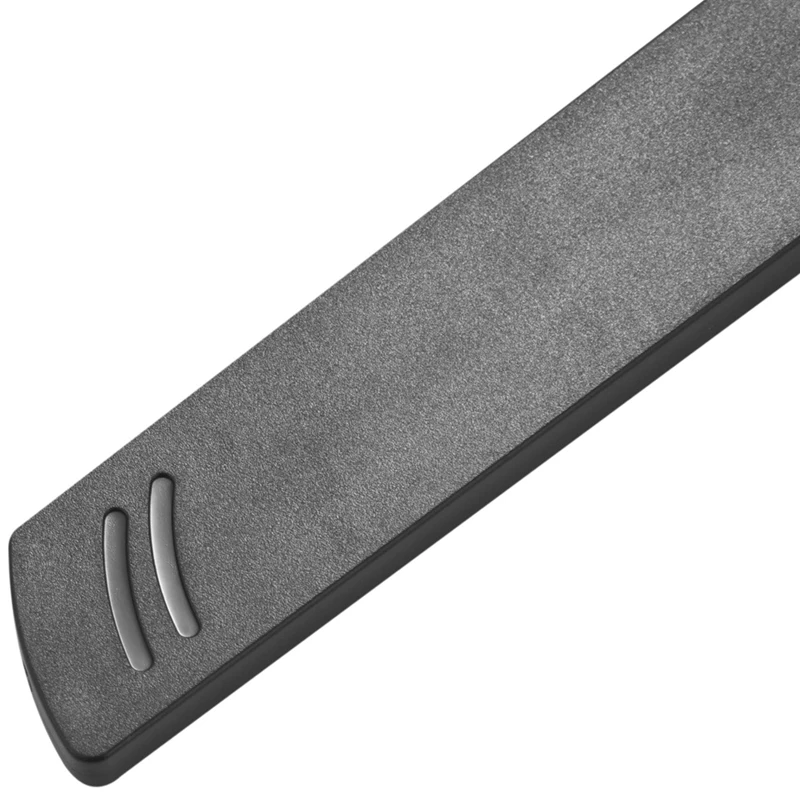 20X 18 Dbi 2,4 ГГц Wi-Fi антенный усилитель Wlan Router Connector Booster