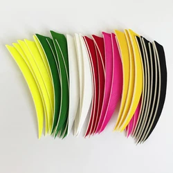 50 Pcs 5