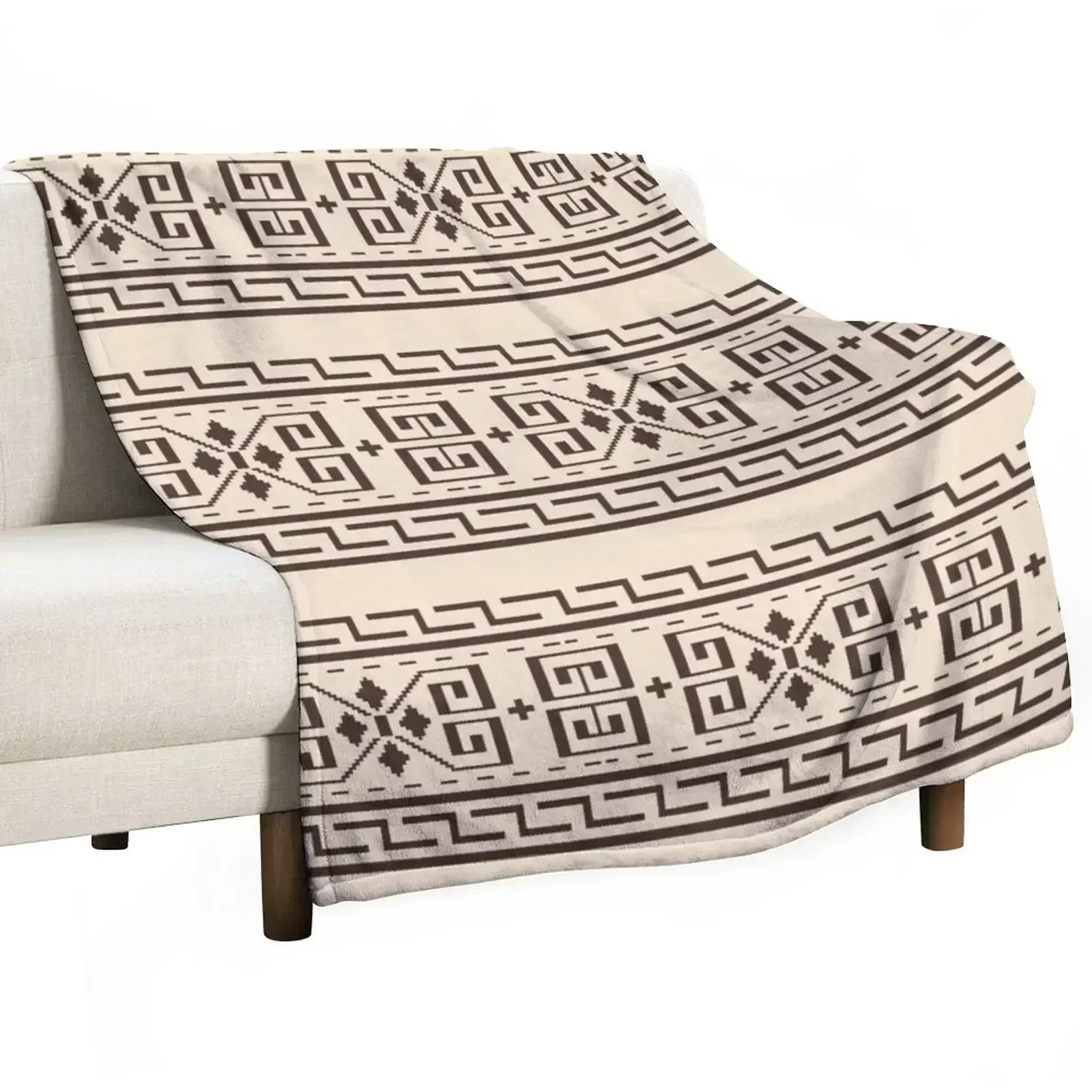 The Dude Abides The Big Lebowski Cardigan Print Throw Blanket For Decorative Sofa Luxury Throw Blankets