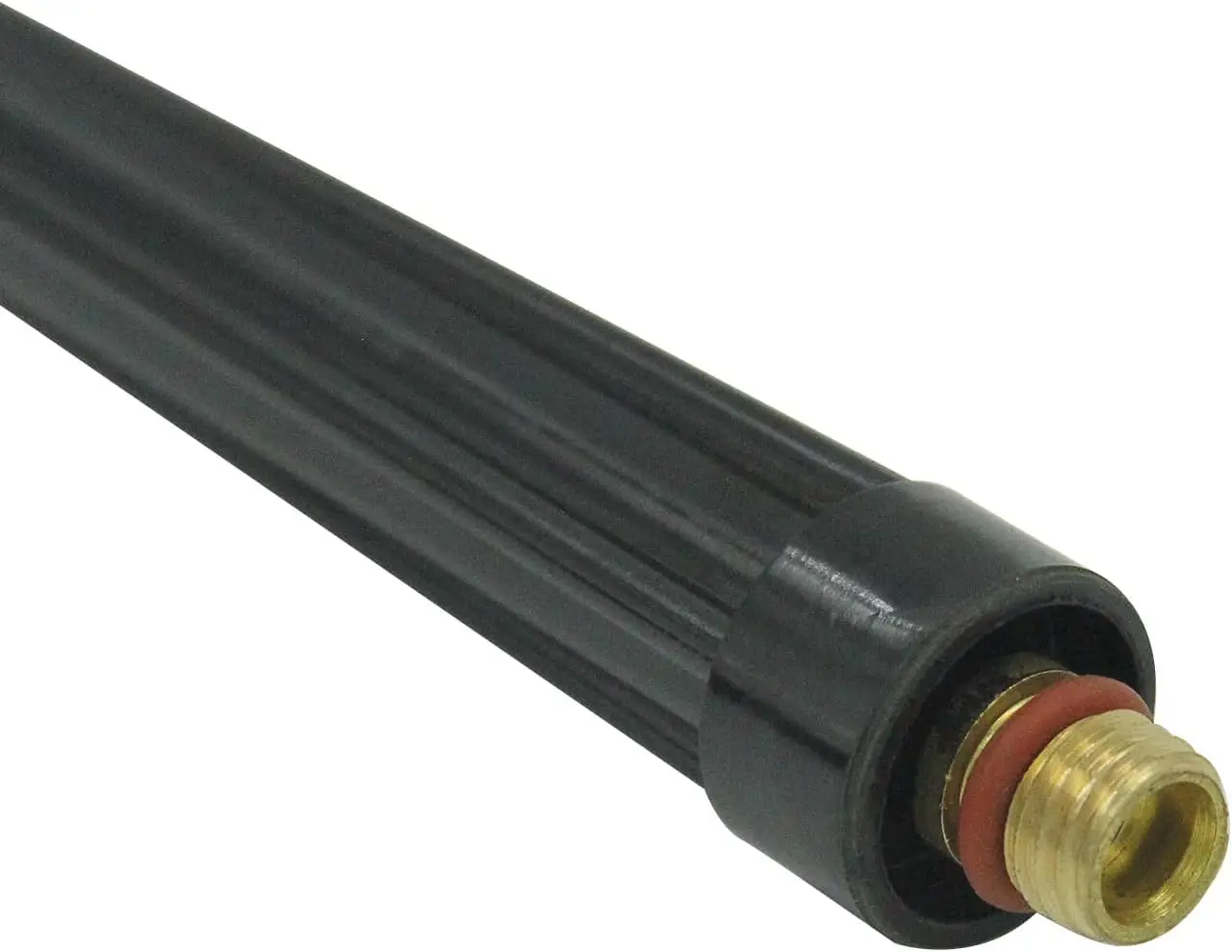 41V24L Back Cap Tig Welding Torch Back Cap Consumables Fit WP9/WP20