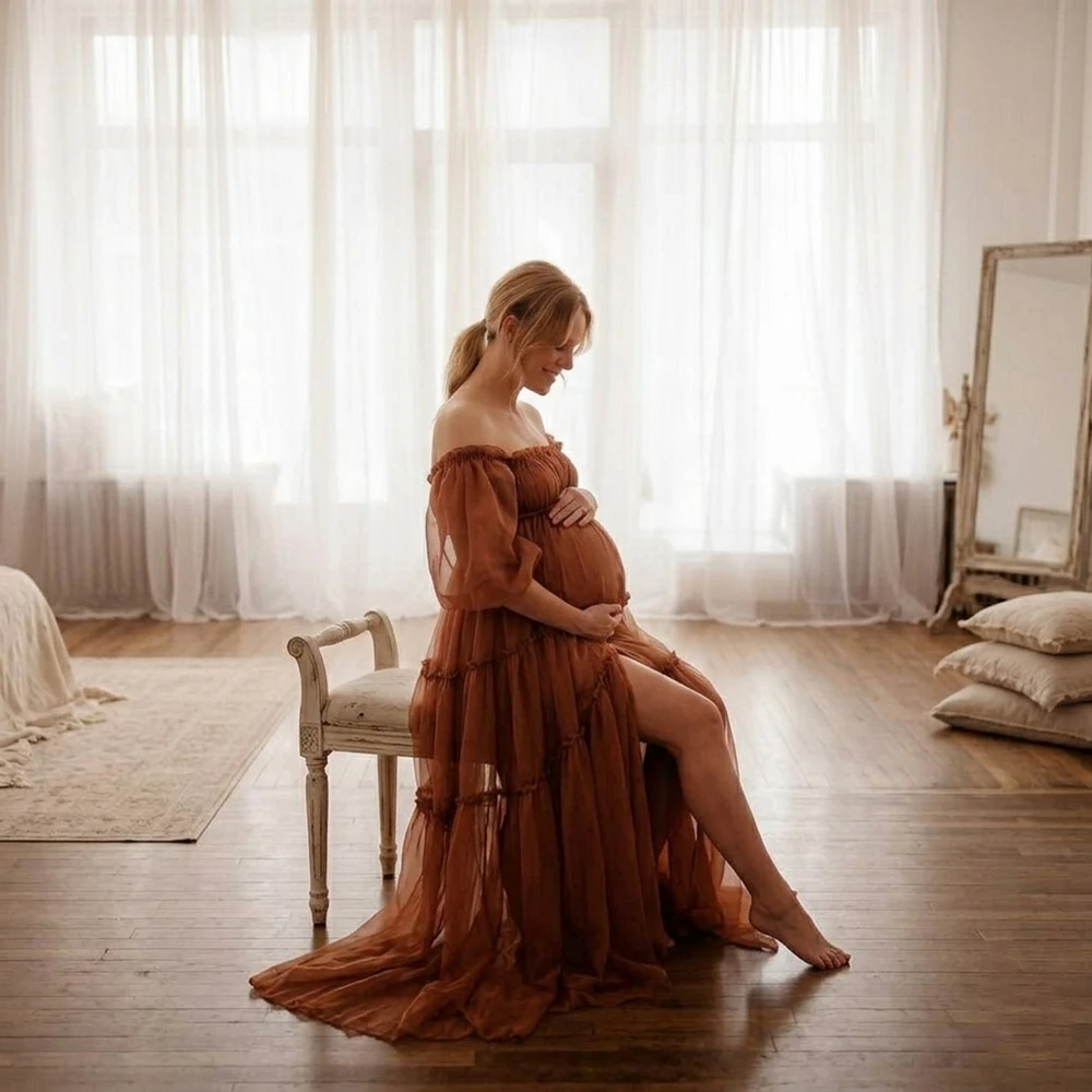 abito-boho-per-fotografia-di-maternita-elegante-vestito-per-servizio-fotografico-di-donne-in-gravidanza-abbigliamento-per-studio-outfit-per-baby-shower-abito-da-sera