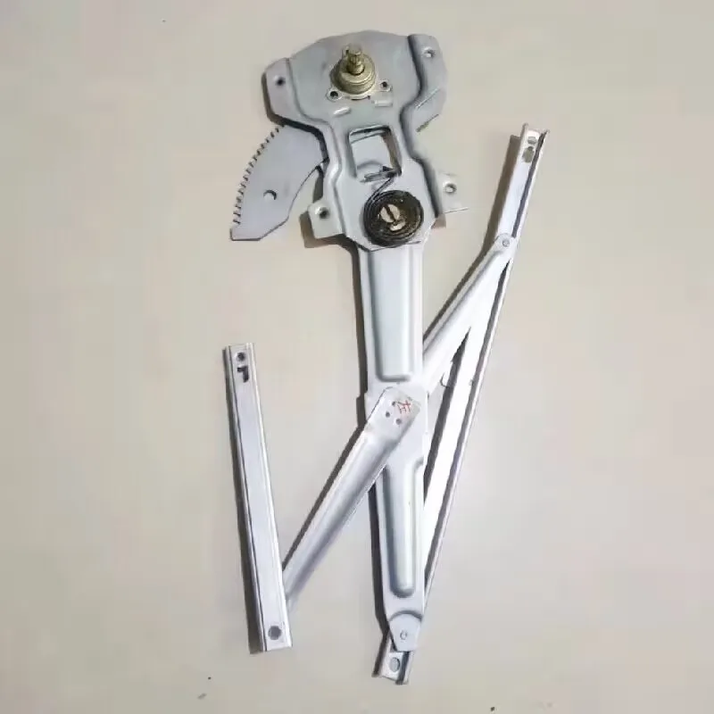 

Автозапчасти: Высококачественный стеклоподъемник для DFSK C21 D51