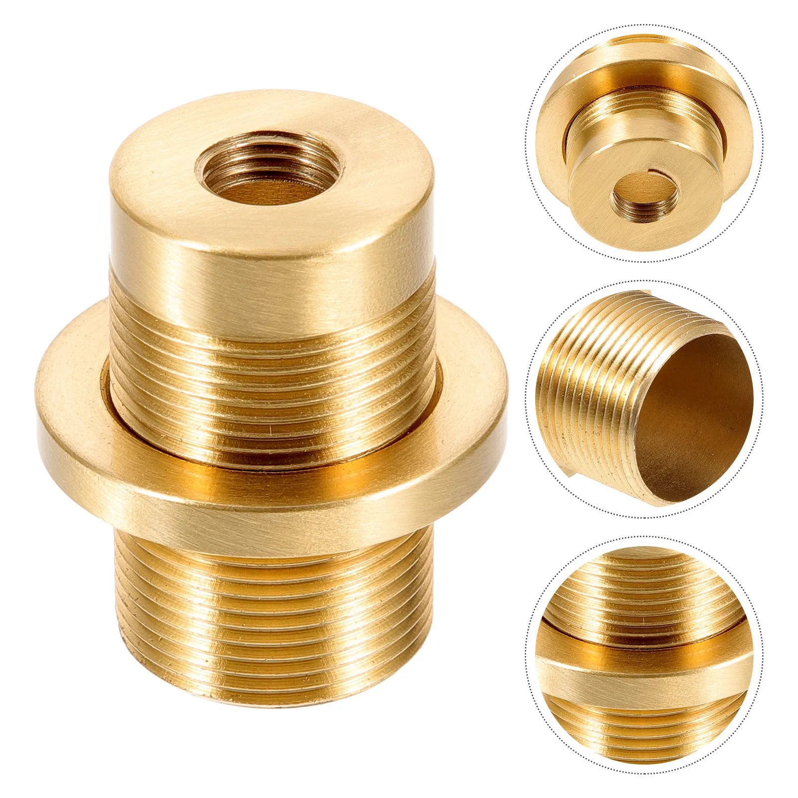 

Pure Copper Lamp Holder G9 Socket Lighting Parts Bulb Replacement Fixture Accessories DIY Kit Light Bulb Holder Lamp Socket Car