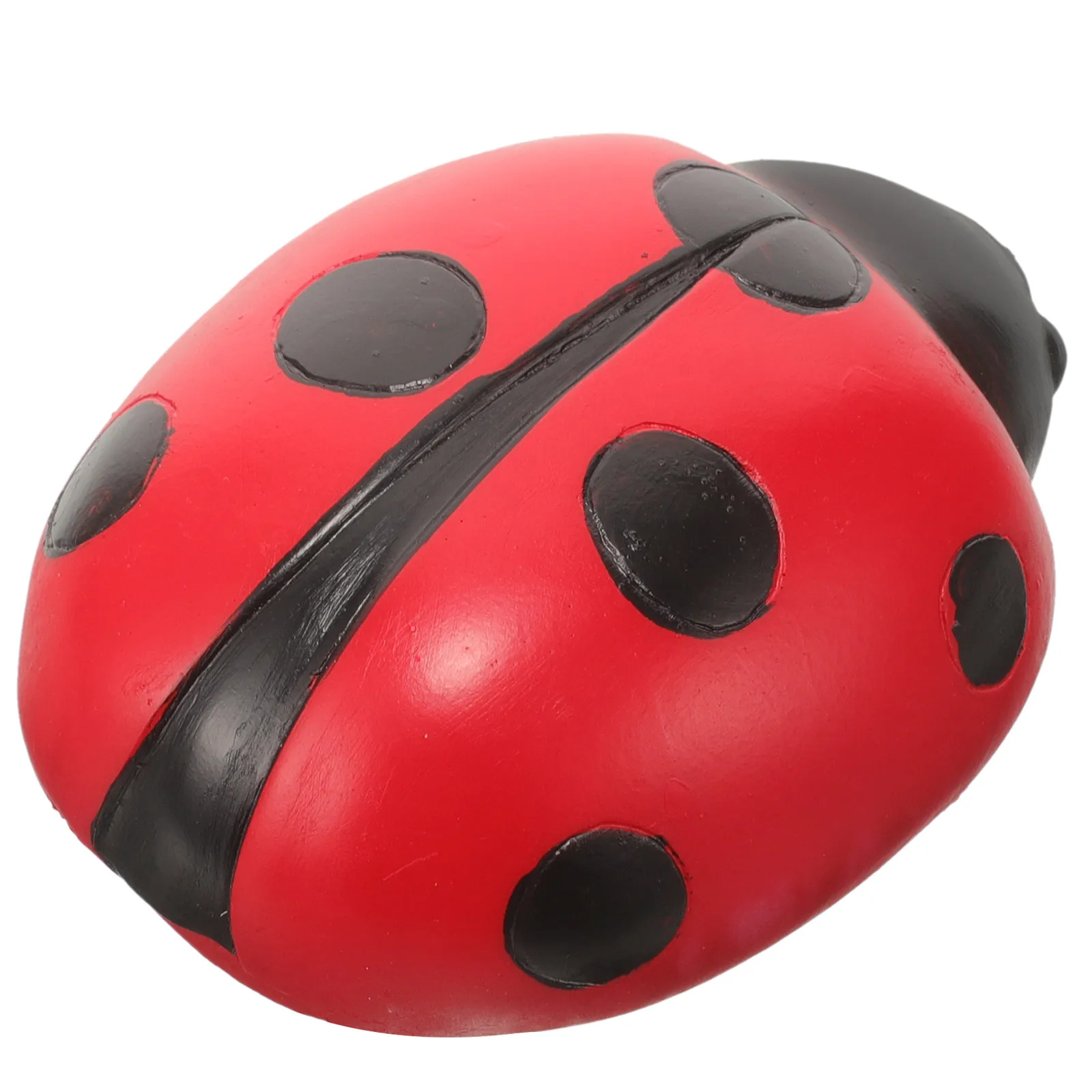 suporte-para-chaves-em-resina-com-design-de-pedra-falsa-caixa-para-chaves-de-emergencia-ao-ar-livre-container-de-armazenamento-seguro-para-jardim-decoracoes-para-quintal