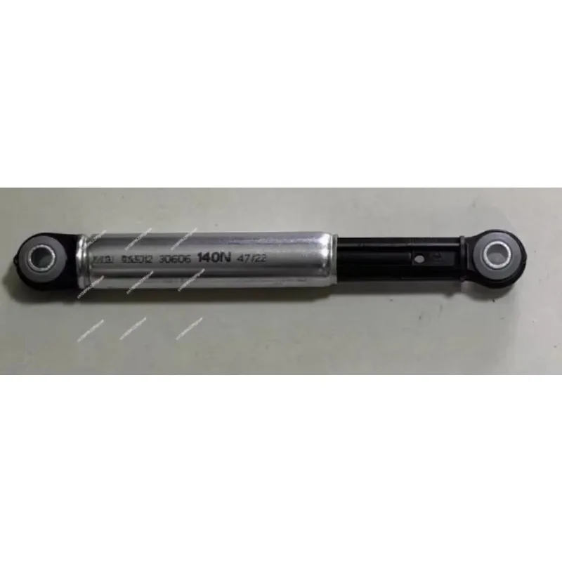 140N Washing Machine Shock Absorber Drum Suspension Damper Replacement Buffer Parts