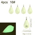 16-4pcs-glow