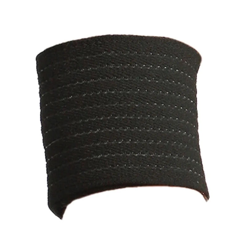 Sports Wristband Pressure Winding Bandage Elastic Bandage Hand Sport Wristband Badminton Sports