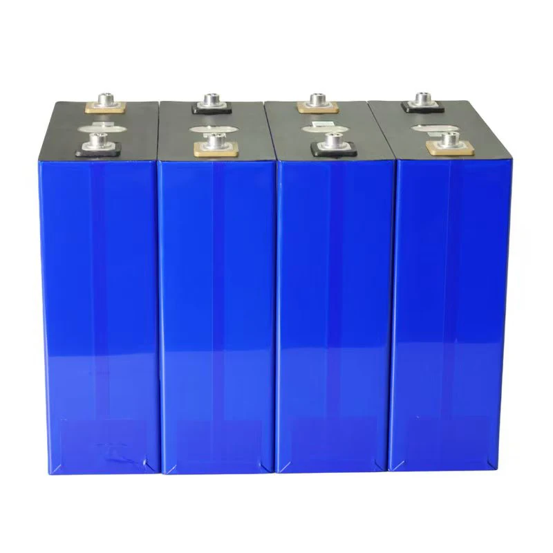 جديد عالي الجودة 1-32 قطعة 3.2 فولت 340AH Lifepo4 بطارية لتقوم بها بنفسك 12 فولت 24 فولت 48 فولت الشمسية RV التخييم تخزين الطاقة المنزلية بطارية قابلة للشحن #5