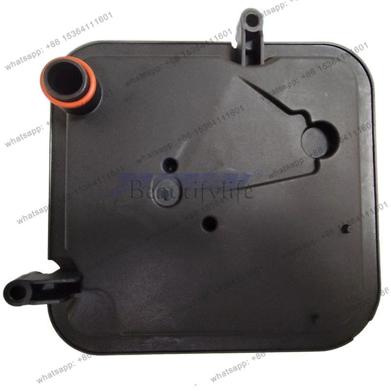 

Cross-border export, suitable for 300C/2.7 old models, gearbox filter 52852913AC