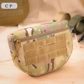 CP