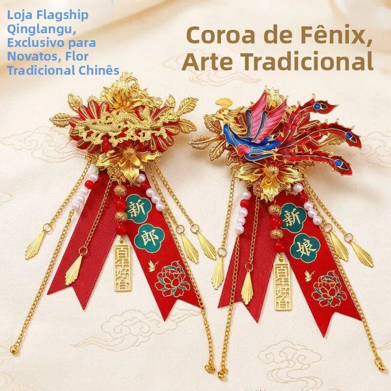 broches-de-lapela-para-casamento-conjunto-completo-para-padrinhos-e-madrinhas-estilo-chines-artigos-para-celebracao-de-cas