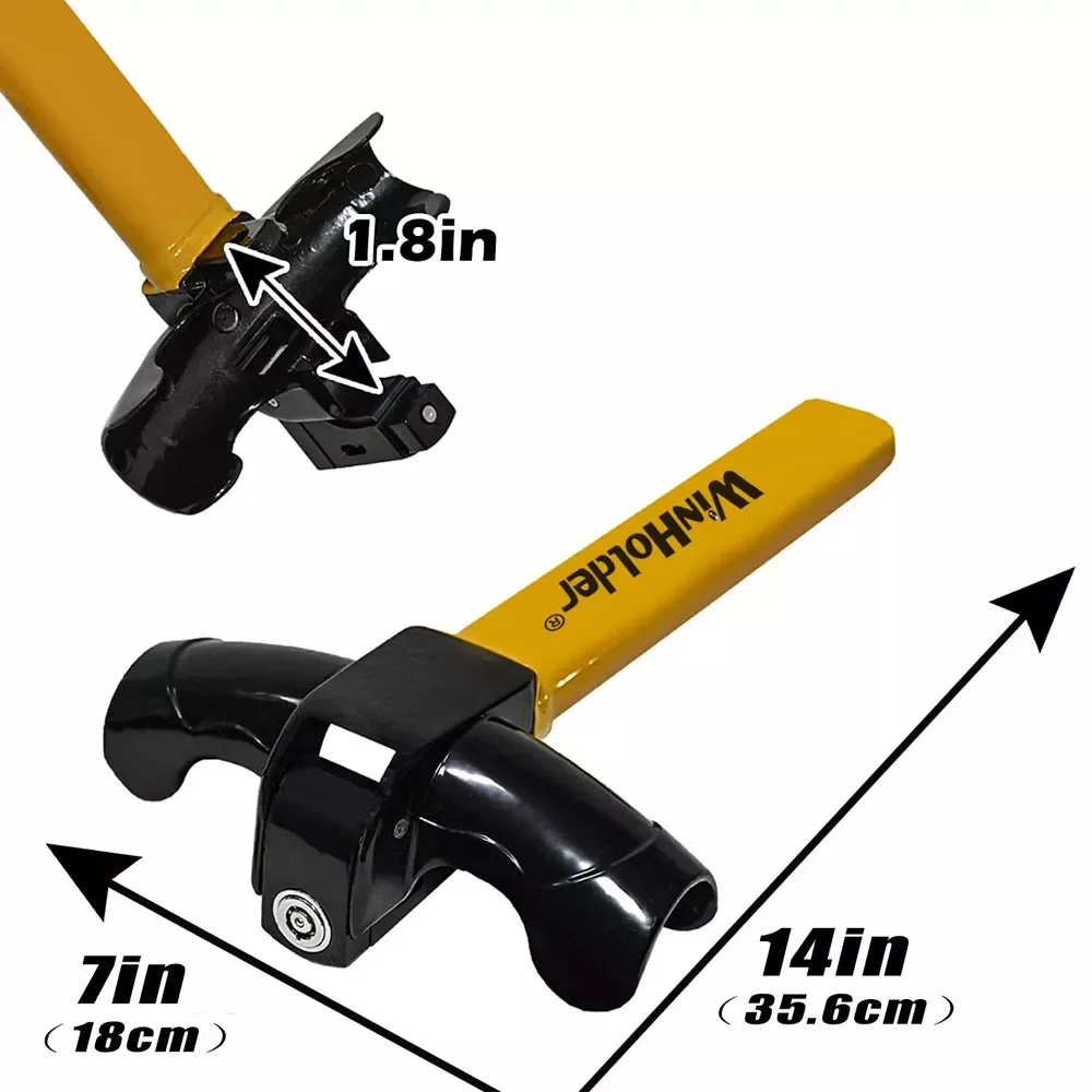 Thumbnail 3 - #29 Highest Rated Pry Bars to Buy in 2026