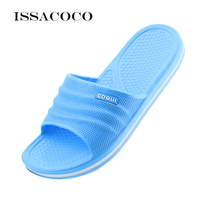 Summer Women\'s Orthopedic Rubber Cloud Home Slippers Ladies\' Beach House Room Soft Slippers Female Flipflop Bubble Slides Women